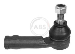 A.B.S. 230620 Styrled