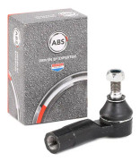 A.B.S. 230619 Styrled