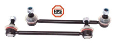 MAPCO 53606HPS Reparationssats, stabilisatorkopplingsstång