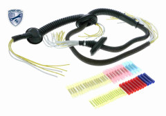 Rep.sats, kabelstam VEMO V20-83-0021