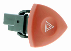 Brytare, varningsblinkers - opel, renault, vauxhall - OE 091167298, 093180073, 093185375