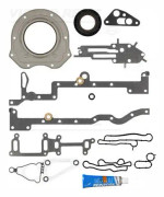 Packningssats, vevhus REINZ 08-35536-03