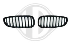 Kylargrill DIEDERICHS 1251640