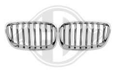 Kylargrill DIEDERICHS 1281440
