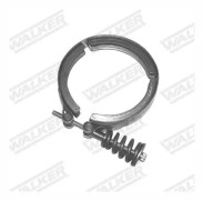 WALKER 80769 Avgasklämma
