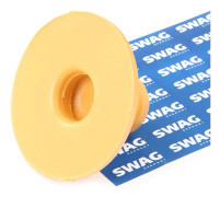 SWAG 40 93 8228 Gummibuffert, fjädring