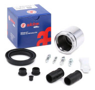 Reparationssats, bromsok, Framaxel - alfa romeo, audi, bmw, citroën, fiat, ford, ford usa, honda, iveco, jeep, lancia, mazda, mg, opel, peugeot, renau
