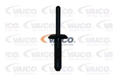 Expandernit VAICO V20-1883