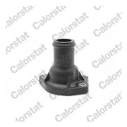 Rördel, motorkylning, Svänghjulssidig, Höger, Vänster, Cylindriskt huvud - audi, seat, skoda, vw - OE 026121144A, 026121144E, 026121145E