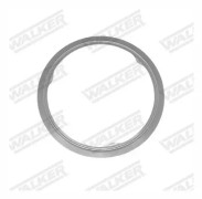 Packning, avgasrör - bmw - OE 18307793678
