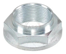 A.B.S. 910940 Mutter