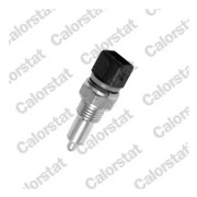Brytare, backljus - audi, citroën, fiat, lancia, land rover, mg, mini, nissan, peugeot, porsche, rover, skoda, vw - OE 01E941521, 225734, 225740