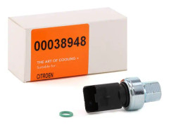 Tryckgivare till AC NRF 38948