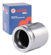 Kolv, bromsok, Framaxel - audi, bmw, daewoo, fiat, ford, porsche, seat, skoda, talbot, vw