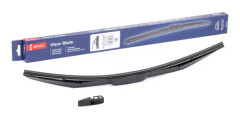 Torkarblad, Bak, Förarsida, Passagerarsida - alfa romeo, alpina, audi, bmw, cadillac, chevrolet, chrysler, citroën, dacia, daewoo, daf, daihatsu, dodg