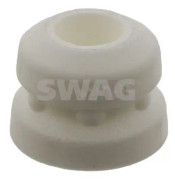 Gummibuffert, fjädring SWAG 12 93 1655