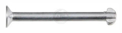 A.B.S. 96162 Fjäderhållarstift, bromsback