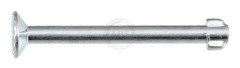 A.B.S. 96165 Fjäderhållarstift, bromsback