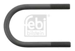 Fjäderklämma - mercedes-benz - OE 901 325 08 47, 906 325 02 47, A901 325 08 47