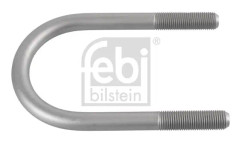 Fjäderklämma - mercedes-benz - OE 901 325 10 47, 906 325 13 47, A901 325 10 47