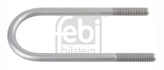 Fjäderklämma - mercedes-benz - OE 901 325 11 47, 906 325 14 47, A901 325 11 47