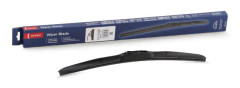 Torkarblad, Bak, Förarsida, Mitt, Passagerarsida - abarth, alfa romeo, audi, austin, cadillac, chevrolet, chrysler, citroën, dacia, daewoo, daihatsu,