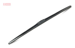 DENSO DU-070R Torkarblad
