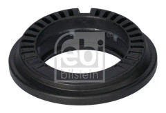 Fjäderbenslager, Fram, höger eller vänster - audi, cupra, seat, skoda, vw - OE 5Q0 412 249 C, 5Q0 412 249 E, 5Q0 412 249 F