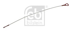Oljesticka - mercedes-benz - OE 651 010 14 72, A651 010 14 72