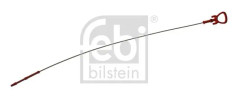 Oljesticka - mercedes-benz - OE 271 010 05 72, 271 010 12 72, 271 010 80 01
