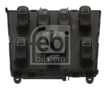 FEBI BILSTEIN 44735 Brytare, fönsterhiss