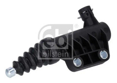 Slavcylinder, koppling - alfa romeo, fiat, lancia - OE 46541667, 55196189, 55227259