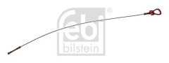 Oljesticka - mercedes-benz - OE 651 010 11 72, A651 010 11 72