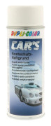 CARS primer vit 400ml