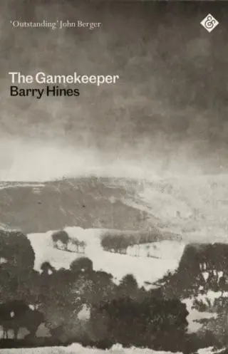 The Gamekeeper
