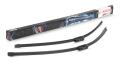 Bosch Auto Parts / #0