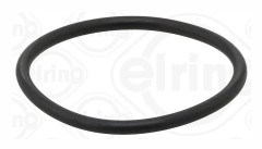Packning, termostat - seat, vw, skoda, ktm, audi - OE 06B 121 119 B