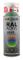 RAL6029 blank Mintgrön 400ml