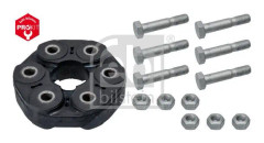 Led, kardanaxel, Bak, Fram - bmw, mini - OE 26 11 1 204 294 S4, 26 11 1 204 294, 26 11 1 207 785 S4