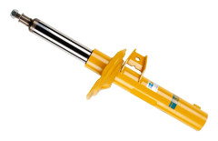 Stötdämpare BILSTEIN 35-229872
