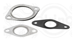 Packningssats, EGR-system - citroën, fiat, ford, land rover, peugeot - OE 1 372 414, 1 680 701, 1618.R6