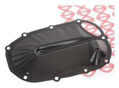Packning, vevhusventilation - audi, skoda, vw - OE 078 103 547 F