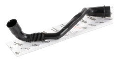 Slang, vevhusventilation - audi, seat, skoda, vw - OE 06A 103 217 A, 06A 103 217 G