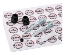 A.B.S. 55172 Styrlagersats, bromsok