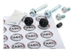 A.B.S. 55222 Styrlagersats, bromsok