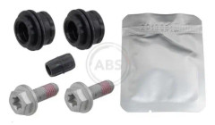 A.B.S. 55221 Styrlagersats, bromsok