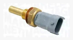 Sensor, kylvätsketemperatur - cadillac, maserati, honda, jeep, suzuki, ferrari, iveco, saab, renault trucks, dodge, gmc, chevrolet, citroën, fiat, ope
