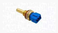 Sensor, kylvätsketemperatur - alfa romeo, bentley, bmw, chevrolet, citroën, ferrari, fiat, ford, honda, hyundai, isuzu, iveco, lancia, land rover, mg,