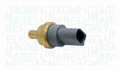 Sensor, kylvätsketemperatur - audi, ford, mercedes-benz, mitsubishi, porsche, seat, skoda, vw - OE 013 542 78 17, 0135427817, 06A 919 501 A