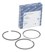 Kolvringar, kit - audi, volvo, vw - OE 068 107 301, 069 107 311, 069 107 321